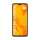 Xiaomi Redmi Note 8 PRO 6/64GB Forest Green - 519849 - zdjęcie 2